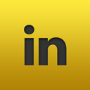 Contact Eric on LinkedIn