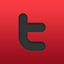 Follow Eric on Twitter